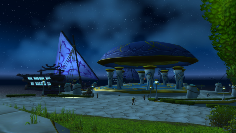 File:Windrunner Pier.png