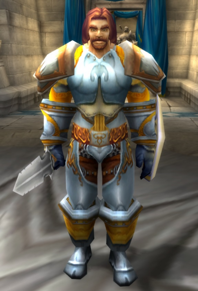 File:Bolvar Fordraon.png