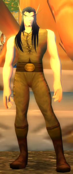 File:Phylas Hawkwing.png