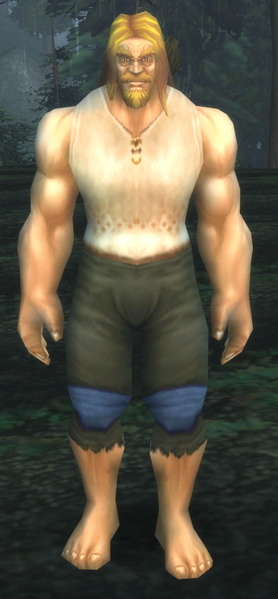 File:Aliattan Anderson.png