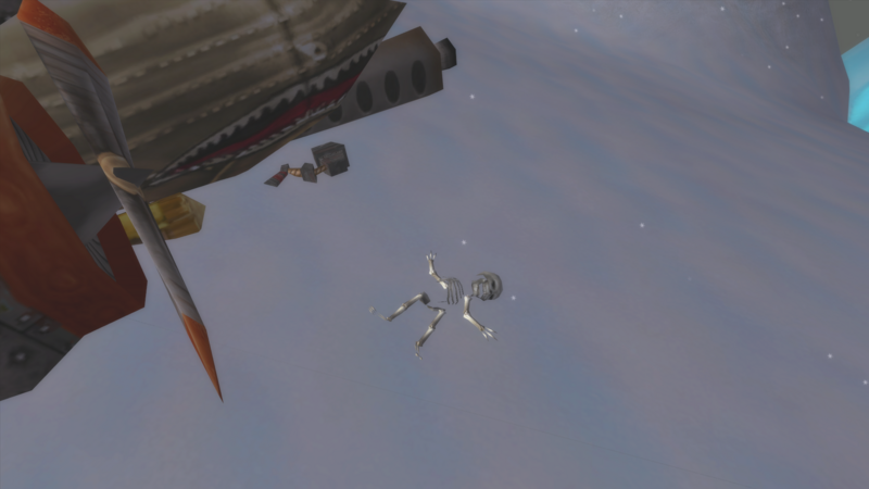 File:Flaxwhisker pilot.png