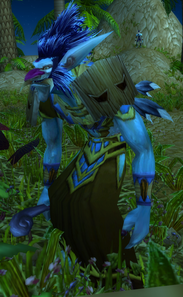 File:Hazzuri Hexxer.png