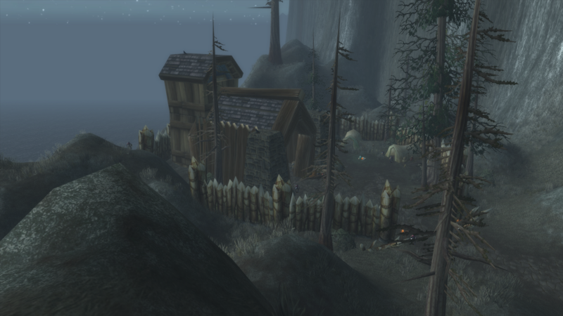 File:Blackthorn's Camp.png