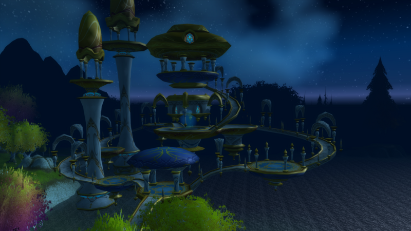 File:Citadel of the Sun.png