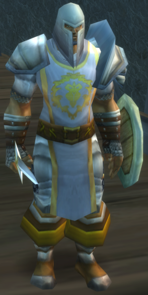 File:Watchman Hanson.png