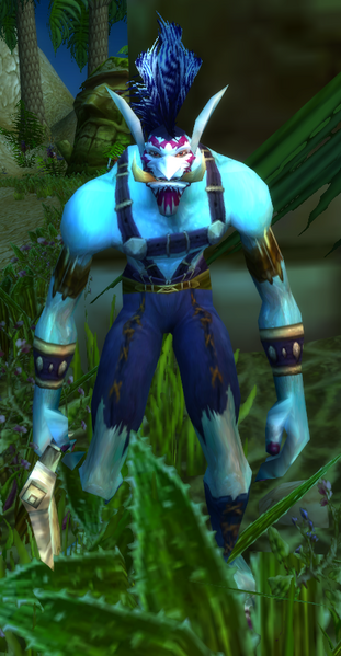 File:Hazzuri Warrior.png