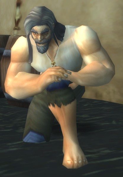 File:Quaking Kevin.png