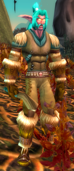 File:Warden Liferoot.png