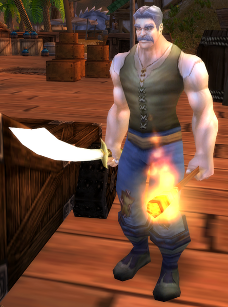 File:Cannoneer Breck.png