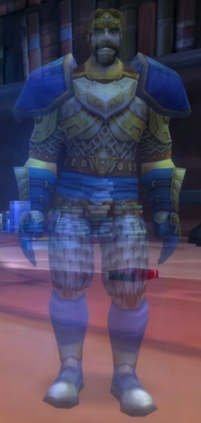 File:Echo of Llane Wrynn.png