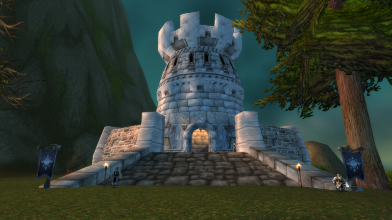 File:Light's Point Tower.png