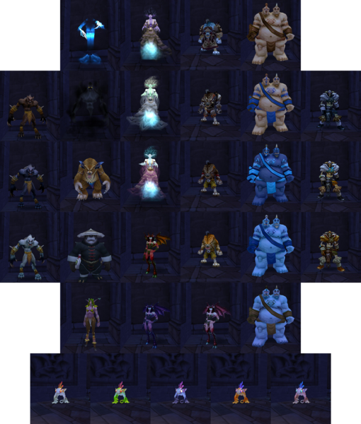 File:Illusion's Compilation.png