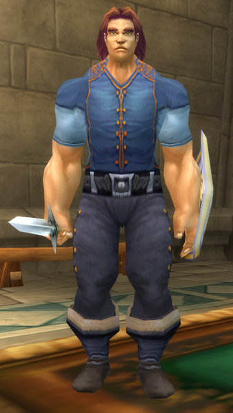 File:Duke Ramon III.png