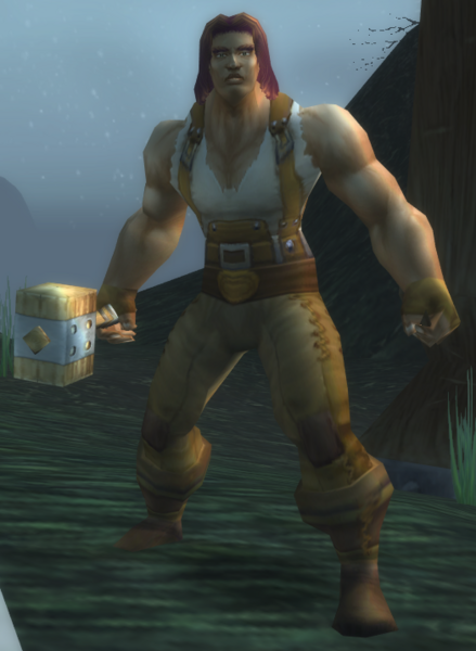 File:Greymane Worker.png