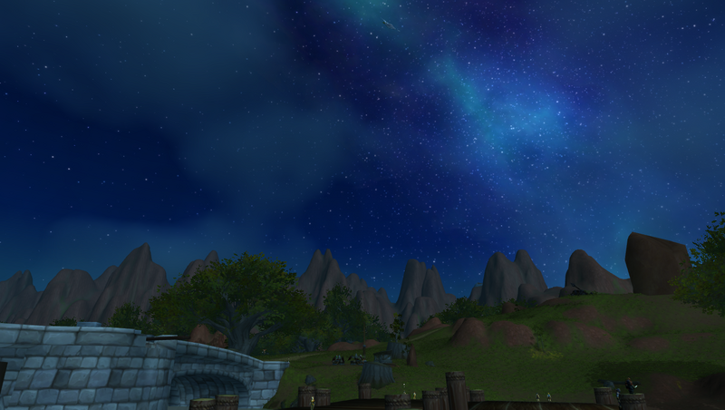 File:Image 2023-10-12 105303926.png