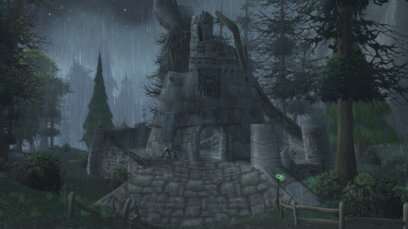 File:Northgate Tower.png