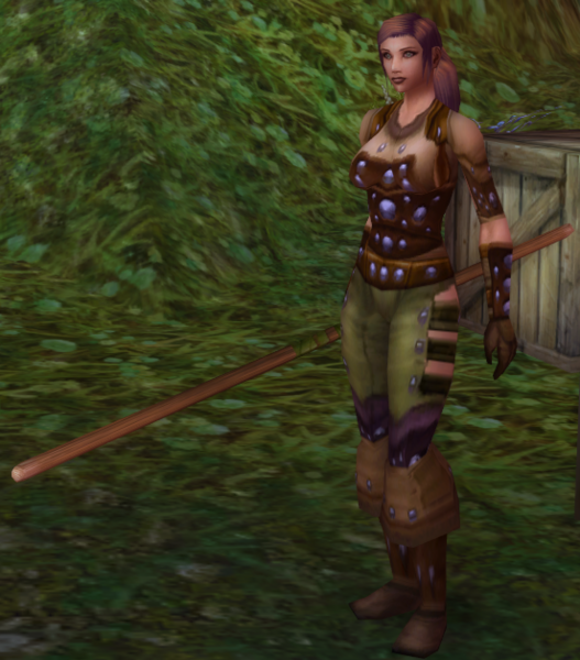 File:Rogue Arcanist.png