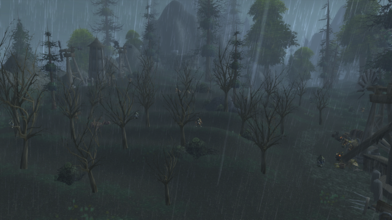 File:Southmire Orchard.png