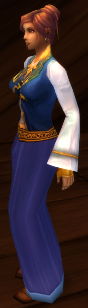 File:Lady Mildenhall.png