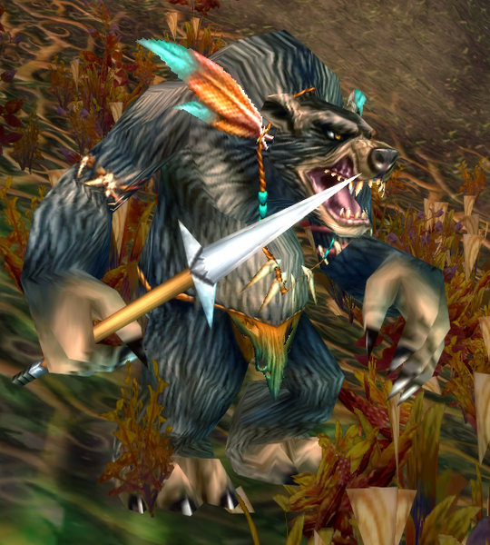 File:Groveweald Pathfinder.png