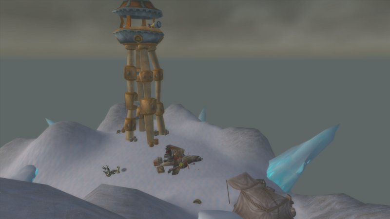 File:Icepoint base.png