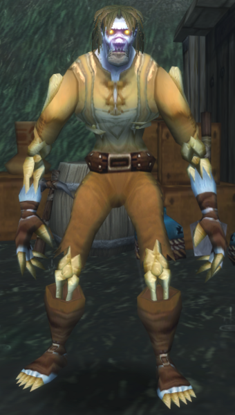 File:Joshua Ebonmere.png