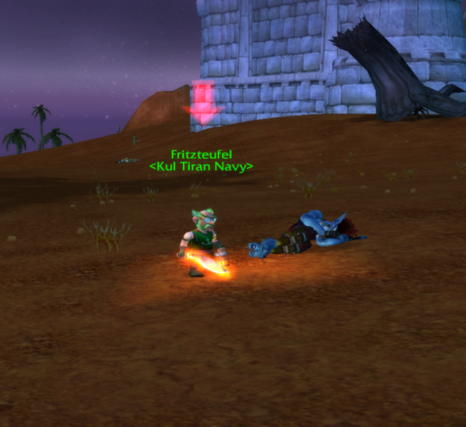 File:Képernyőkép 2024-08-25 154534.png