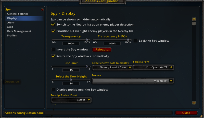 File:Spy2.png