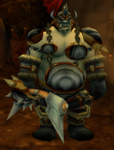 File:Tyrant King Brog'dosh.png