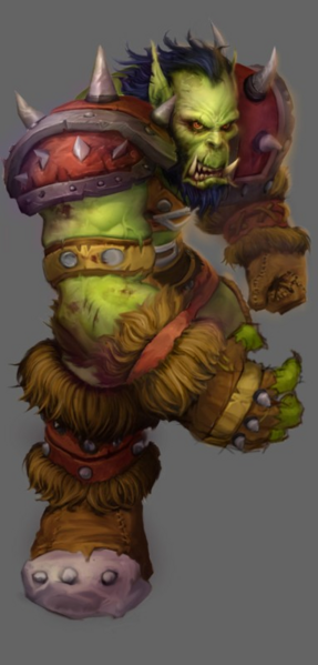 File:Playable Orcs.png