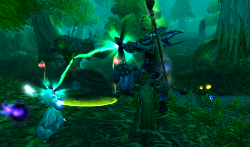 File:Forming the Emerald Dream.png