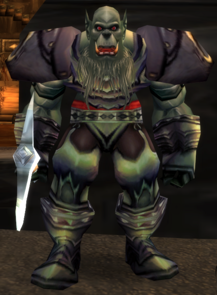 File:Karfang Grunt.png