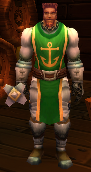 File:Deckmaster Darkhollow.png