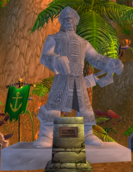 File:Admiral Caelan.png