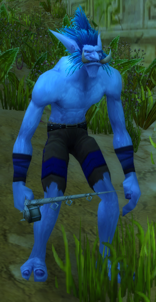 File:Hazzuri Fisherman.png