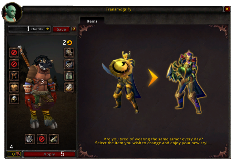 File:MainUI - Transmog 2.png