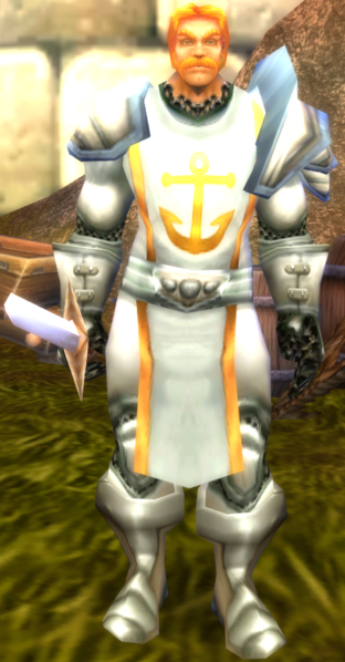 File:Colonel Breen.png