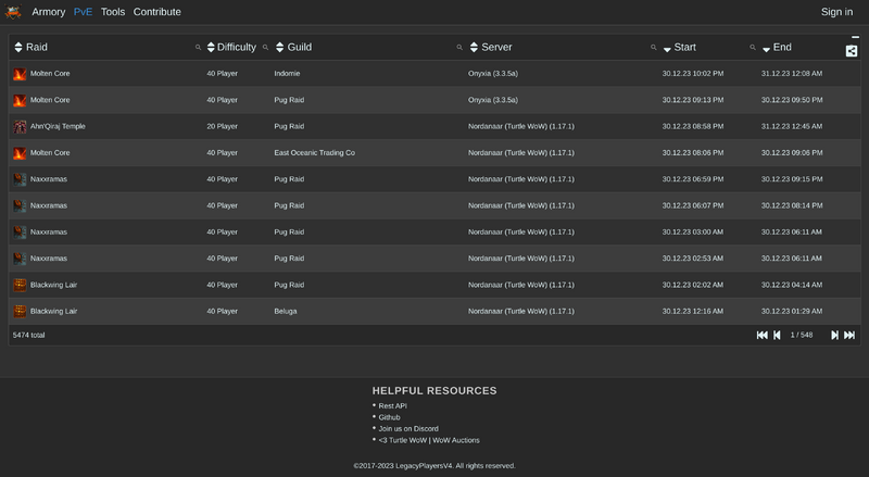 File:PvE Overview.png