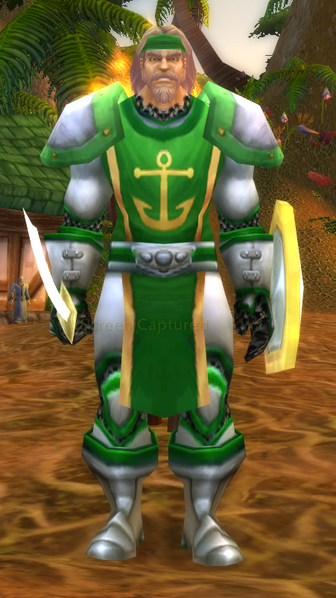 File:Sergeant Blackwell.png