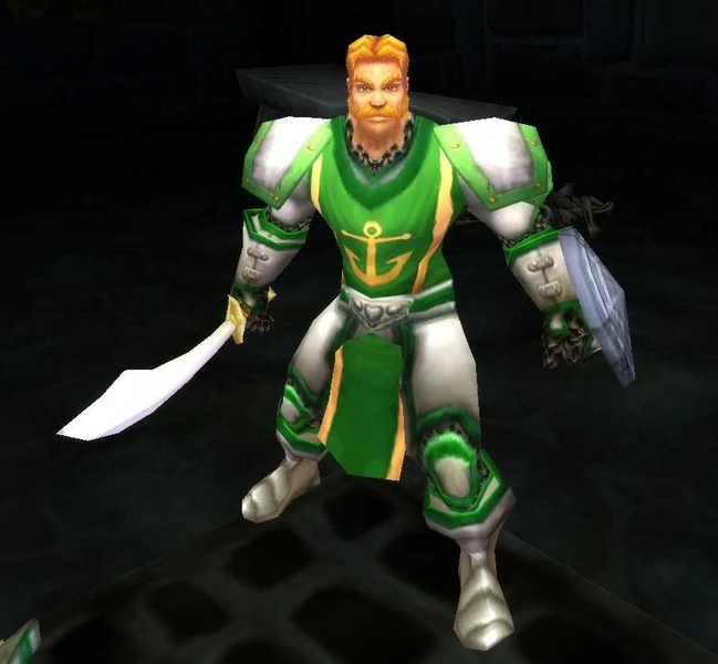 File:Watch Commander Zalaphil.png