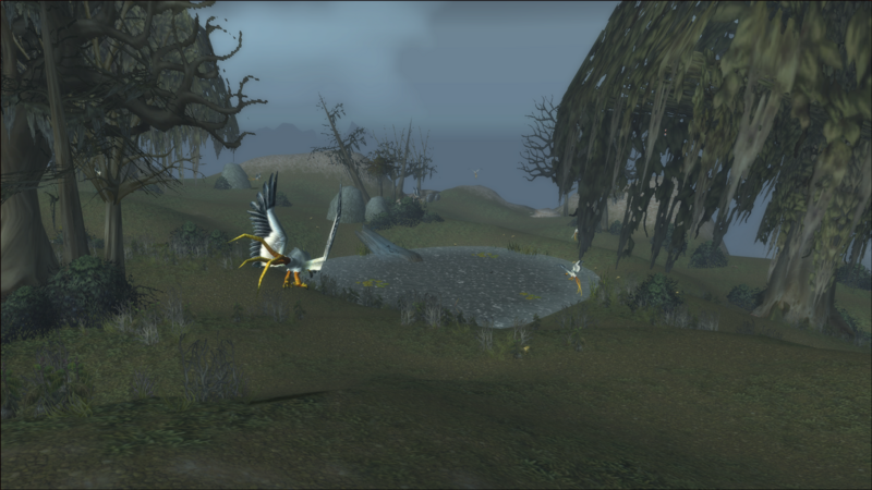 File:Croaking Plateau.png