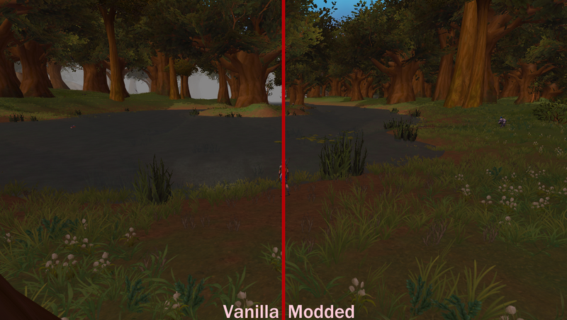 File:Fog Pushback.png