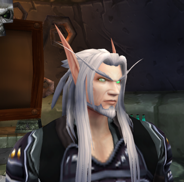 File:Malveron bladesong theroanir.png