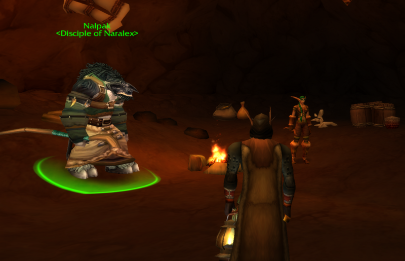 File:Meeting the druids.png