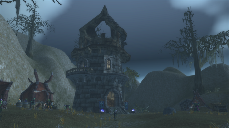 File:Stormreaver Spire.png