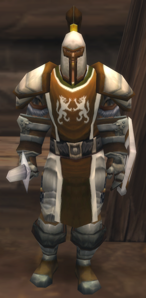 File:Brigade Footman.png