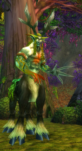 File:Keeper Ranathos.png