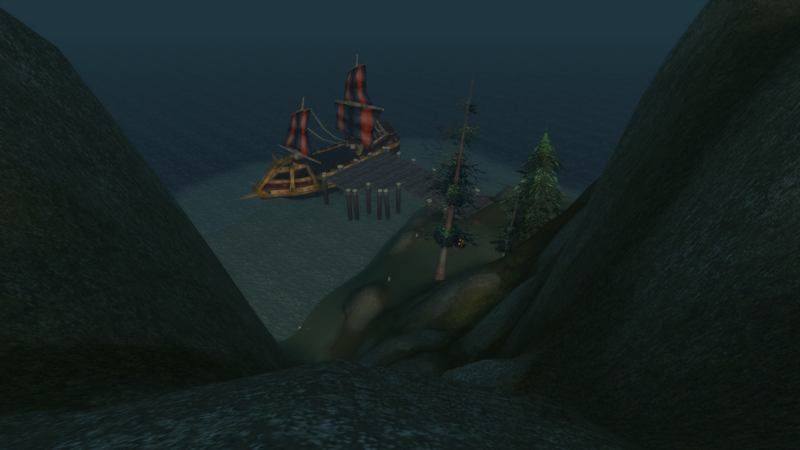 File:King's Harbor.png