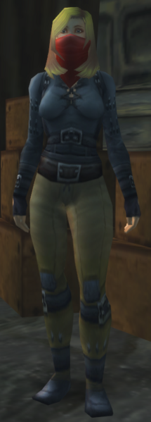 File:Anati Gapper female.png