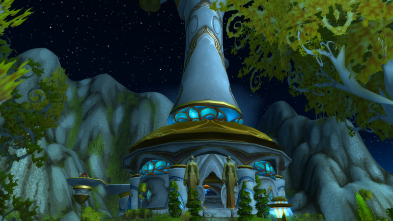 File:Regency Spire.png